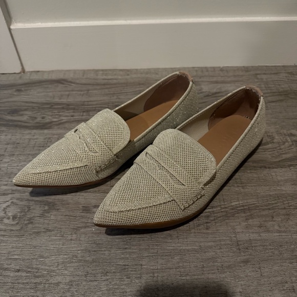 AEROSOLES Shoes - Aerosoles Women's Pointed Toe Loafers